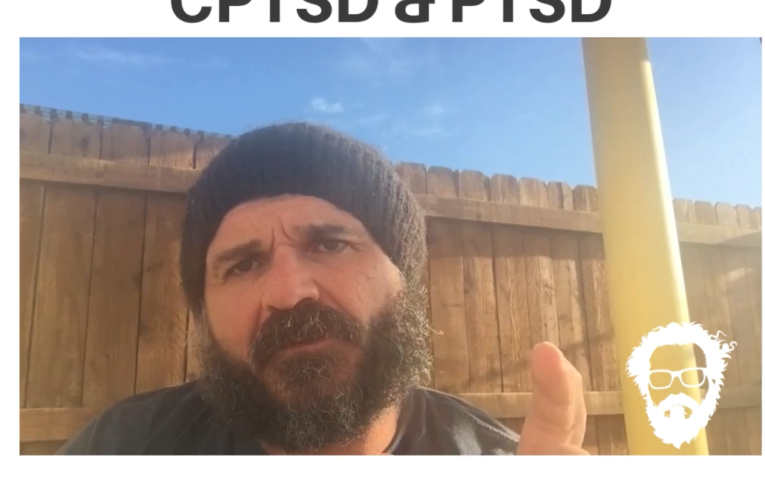 Euless: What is the difference between CPTSD and PTSD?